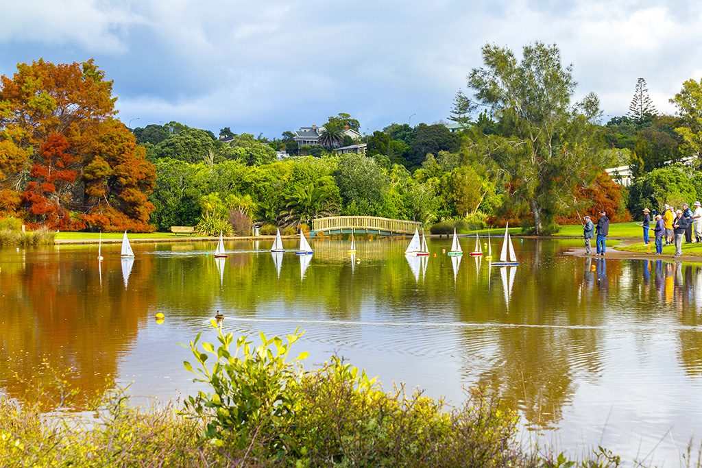 AUCKLAND – WAITOMO – ROTORUA – HOBBITON (7N-6D) – HVN TRAVEL Du Lịch Hà Nội Việt Nam – Dịch Vụ Với Nụ Cười