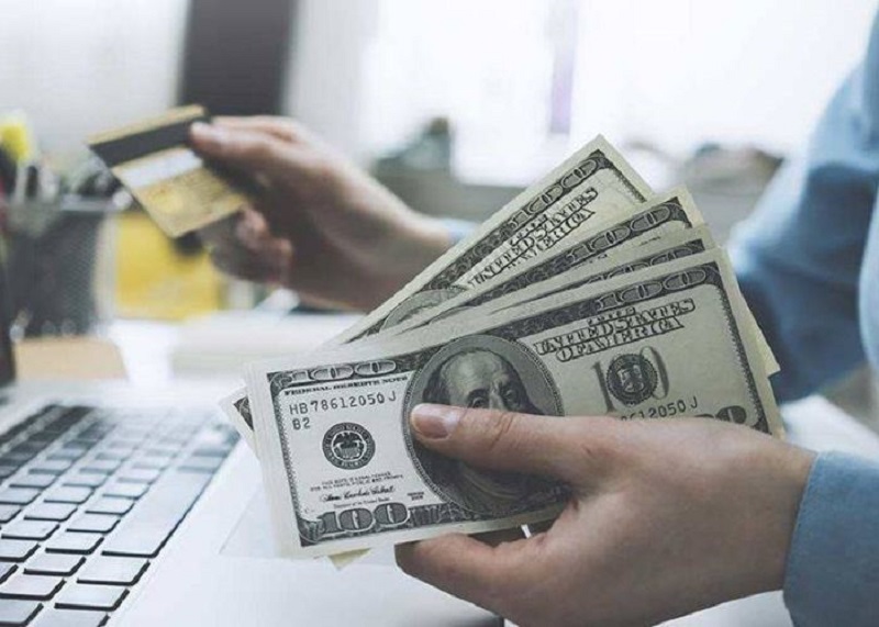 Đi Úc Được Mang Bao Nhiêu Tiền? Những Thông Tin Cần Biết - PTE Helper