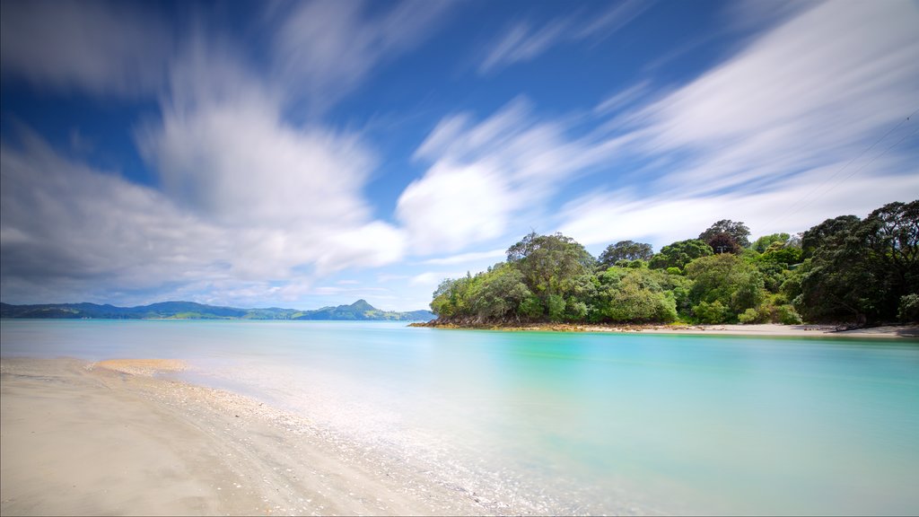 Ảnh Bán đảo Coromandel: Xem hình ảnh Bán đảo Coromandel