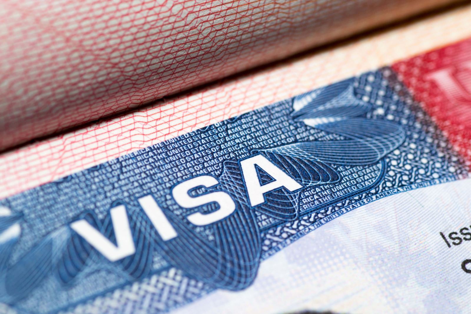 Thủ tục xin visa thăm thân Mỹ bạn cần biết - CÔNG TY DỊCH VỤ TƯ VẤN VISA CHO NGƯỜI NƯỚC NGOÀI