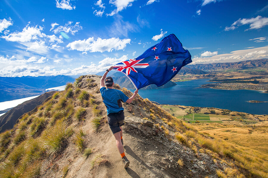 DU HỌC NEW ZEALAND NÊN CHỌN NGÀNH NÀO? [ĐẦY ĐỦ NHẤT] - TPI