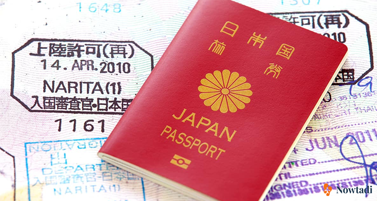 Visa đầu tư Nhật Bản: Hồ sơ, chi phí, quy trình và lưu ý đặc biệt