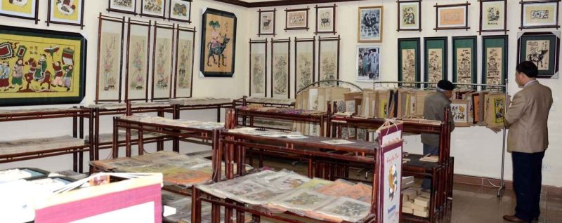 Các địa danh Bắc Ninh trong MV "Bắc Bling"
