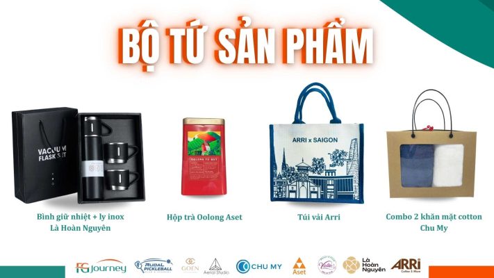 city tour Sài Gòn Rực Rỡ