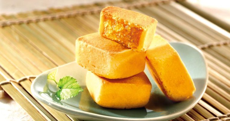 DU LỊCH ĐÀI LOAN: THƯỞNG THỨC PHÁO HOA NĂM MỚI