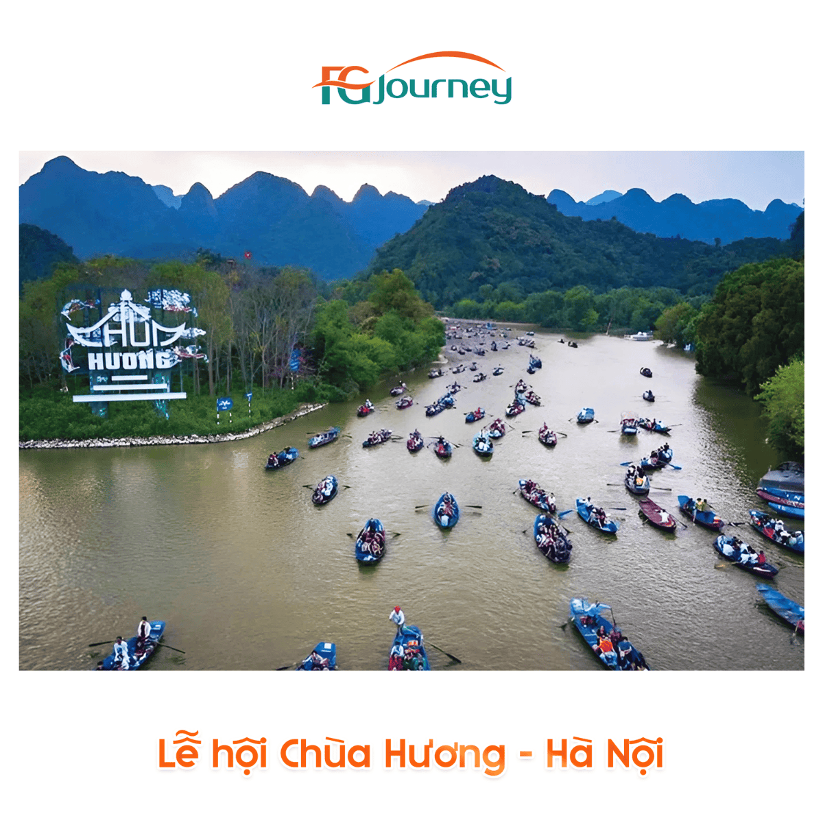 lễ hội