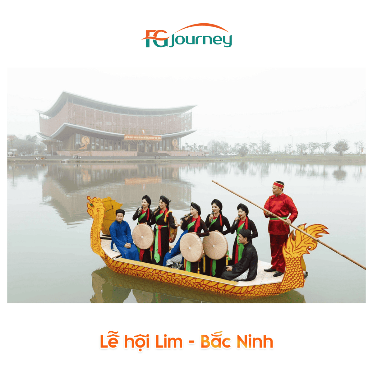 lễ hội