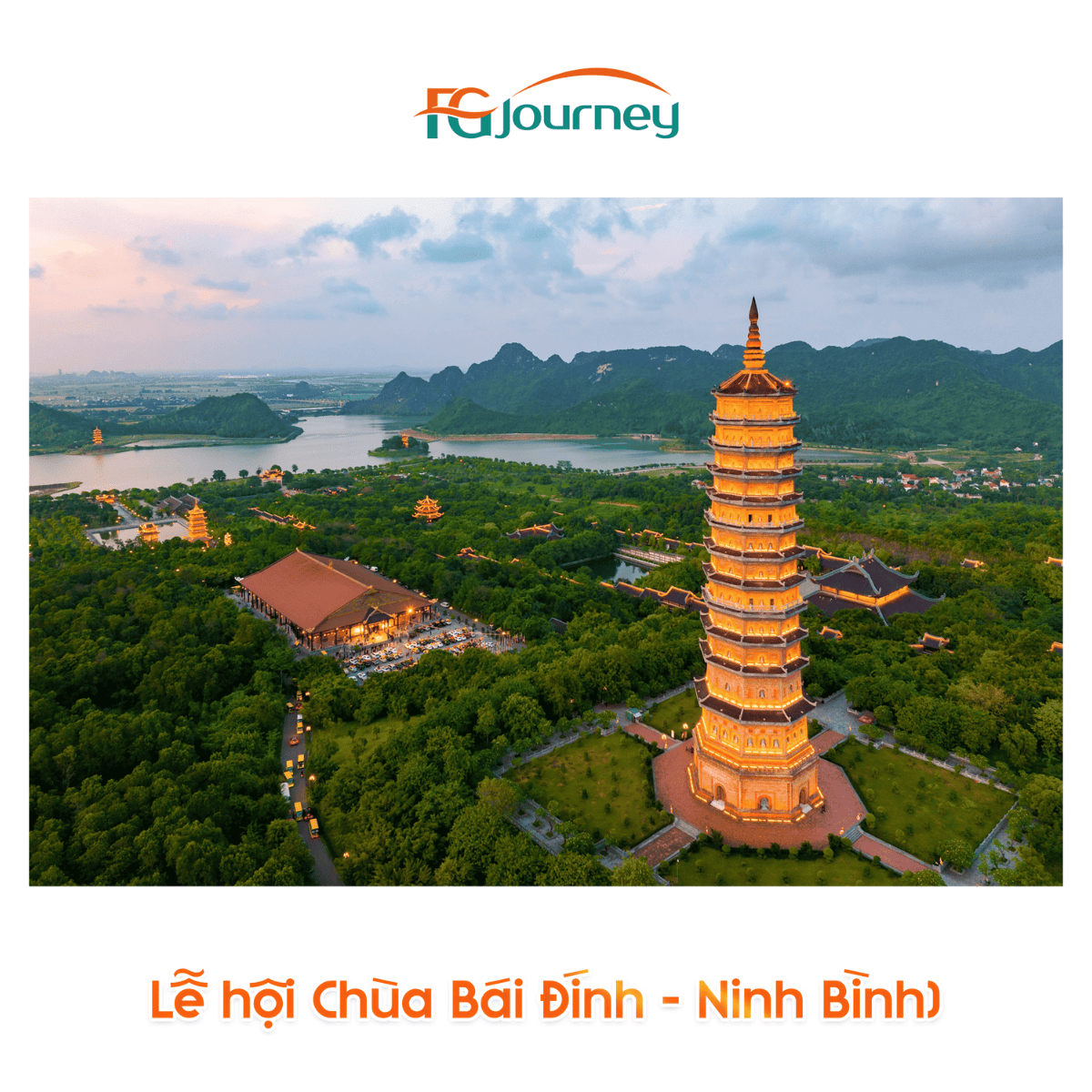 lễ hội