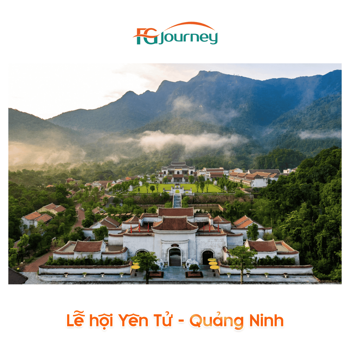 lễ hội
