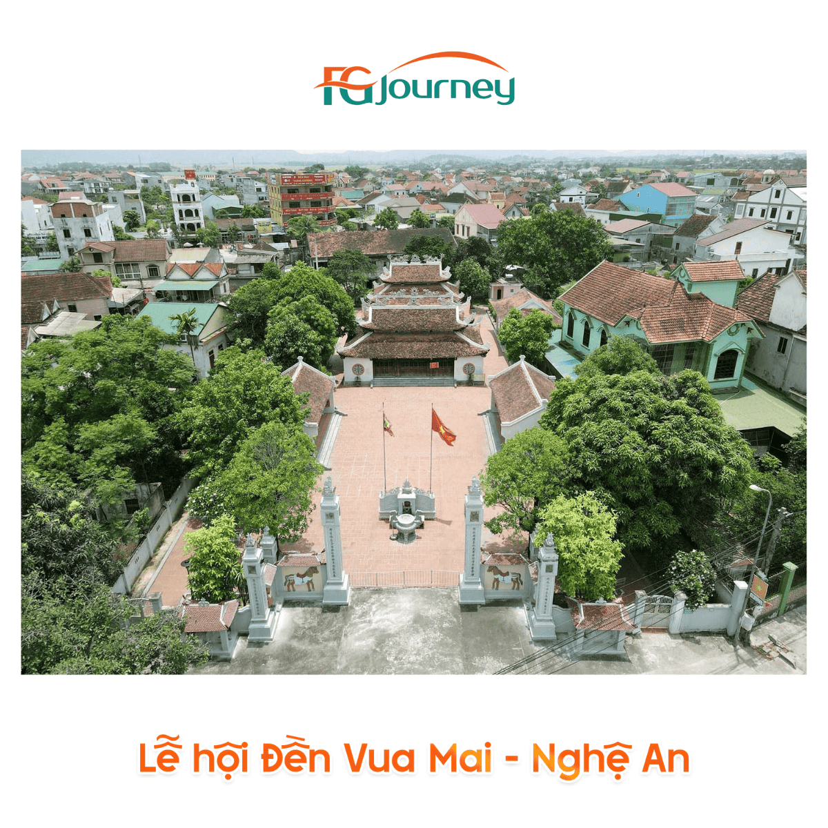 lễ hội