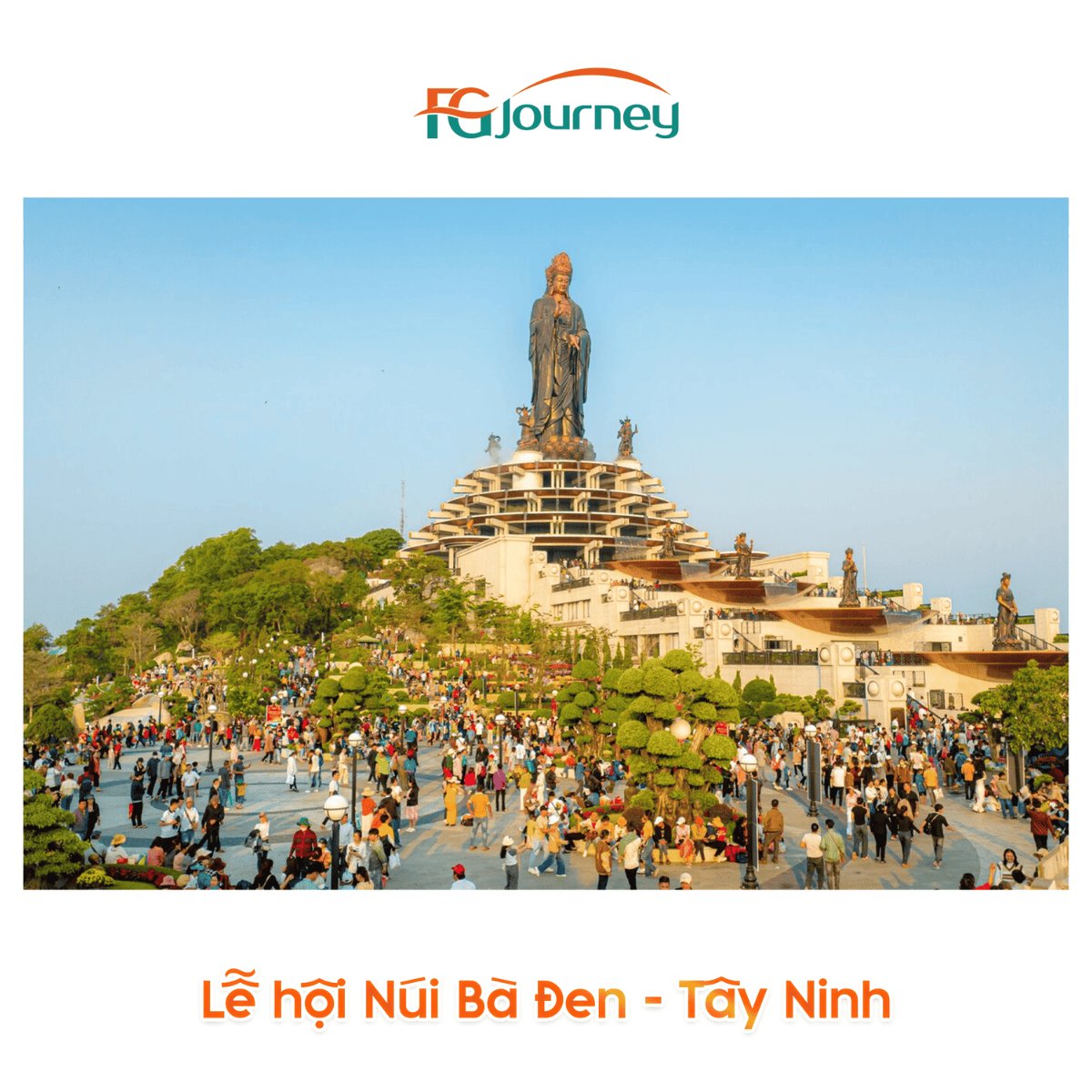lễ hội