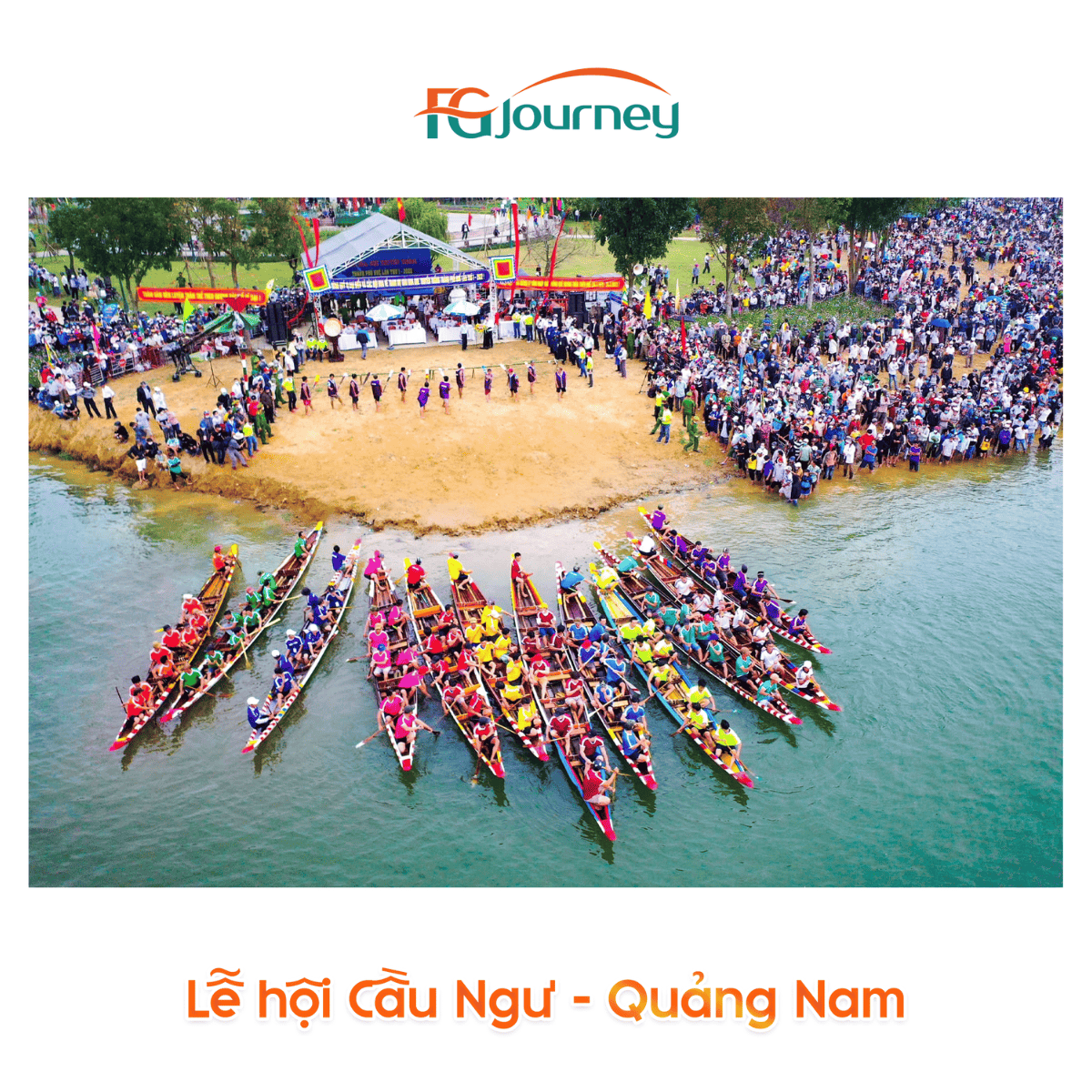 lễ hội