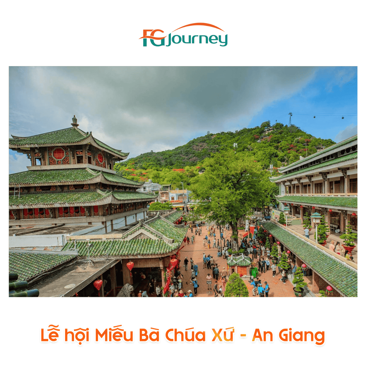 lễ hội