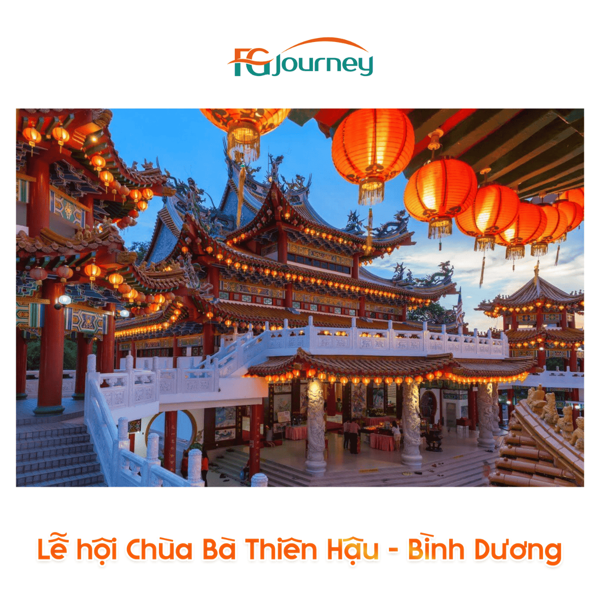 lễ hội